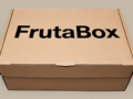 Box Assinatura - FrutaBox