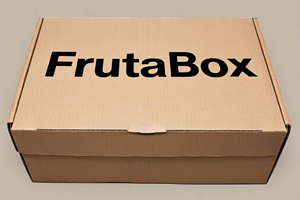 BOX EXTRA - 5 Porções