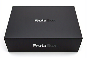 BOX COFFE BREAK - 10 Porções