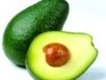 Abacate (1 unidade)