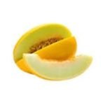 Melão espanhol (1 unidade)