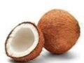 Coco seco (1 unidade)