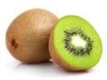 Kiwi (4 unidades)