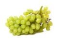 Uva Thompson (400 g)