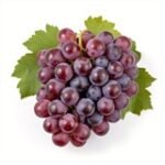 Uva Vitória (400 g)